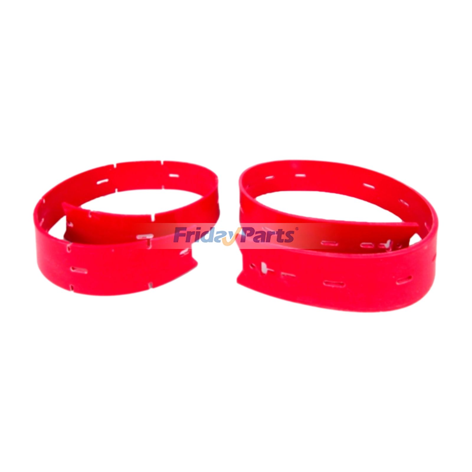 Squeegee Kit 56382739 for Nilfisk Advance Scrubber SC3500 3400D ST Adgressor 3520D 3220D 3520C 2800ST 3400ST BR 850S Focus II Rider 34D Scrubtec R6