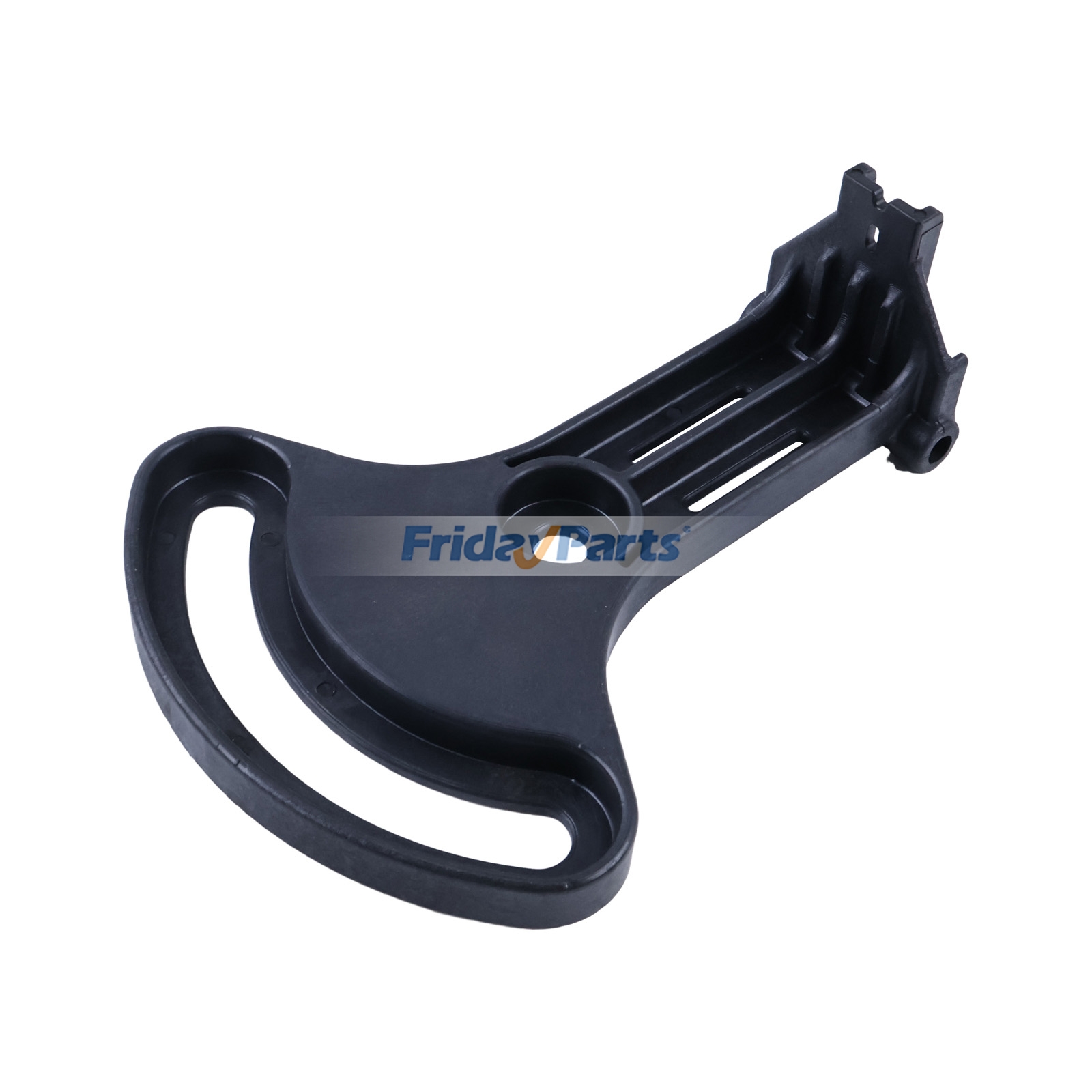 Squeegee Lift Bracket 1023389 1013428 for Tennant Floor Scrubber T3E T3