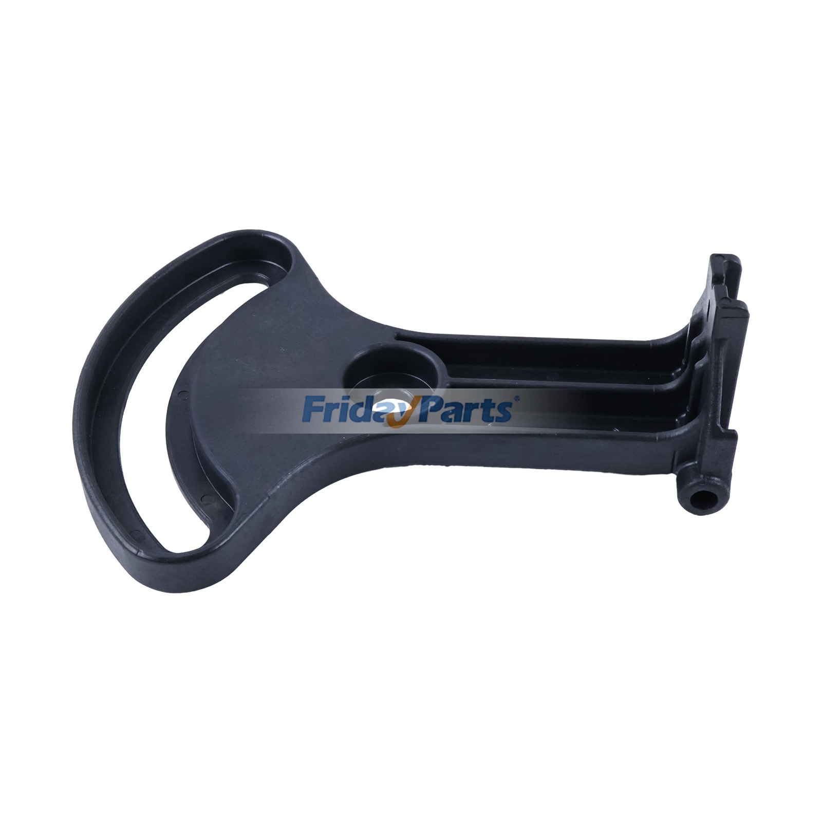 Cleaning Equipment Squeegee Lift Bracket