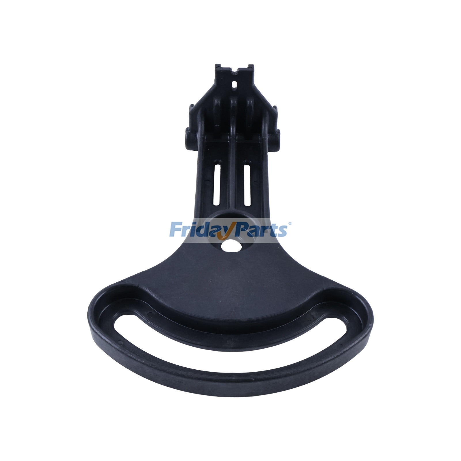 Squeegee Lift Bracket compatible with Cleaning Equipment