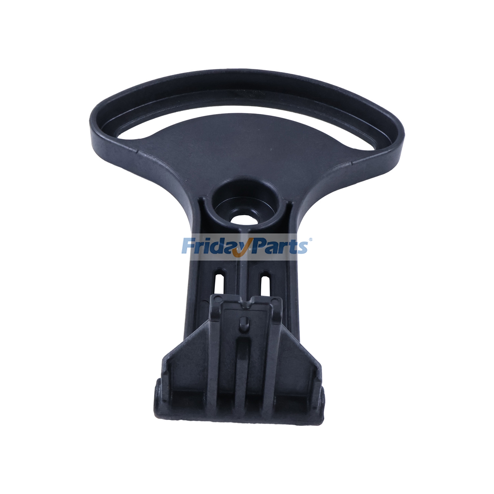  Squeegee Lift Bracket For OTHER BRAND