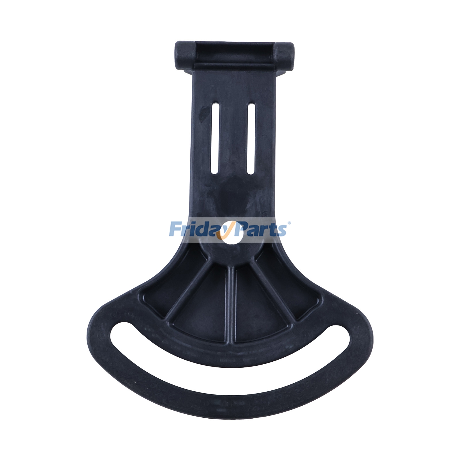 FridayParts Squeegee Lift Bracket