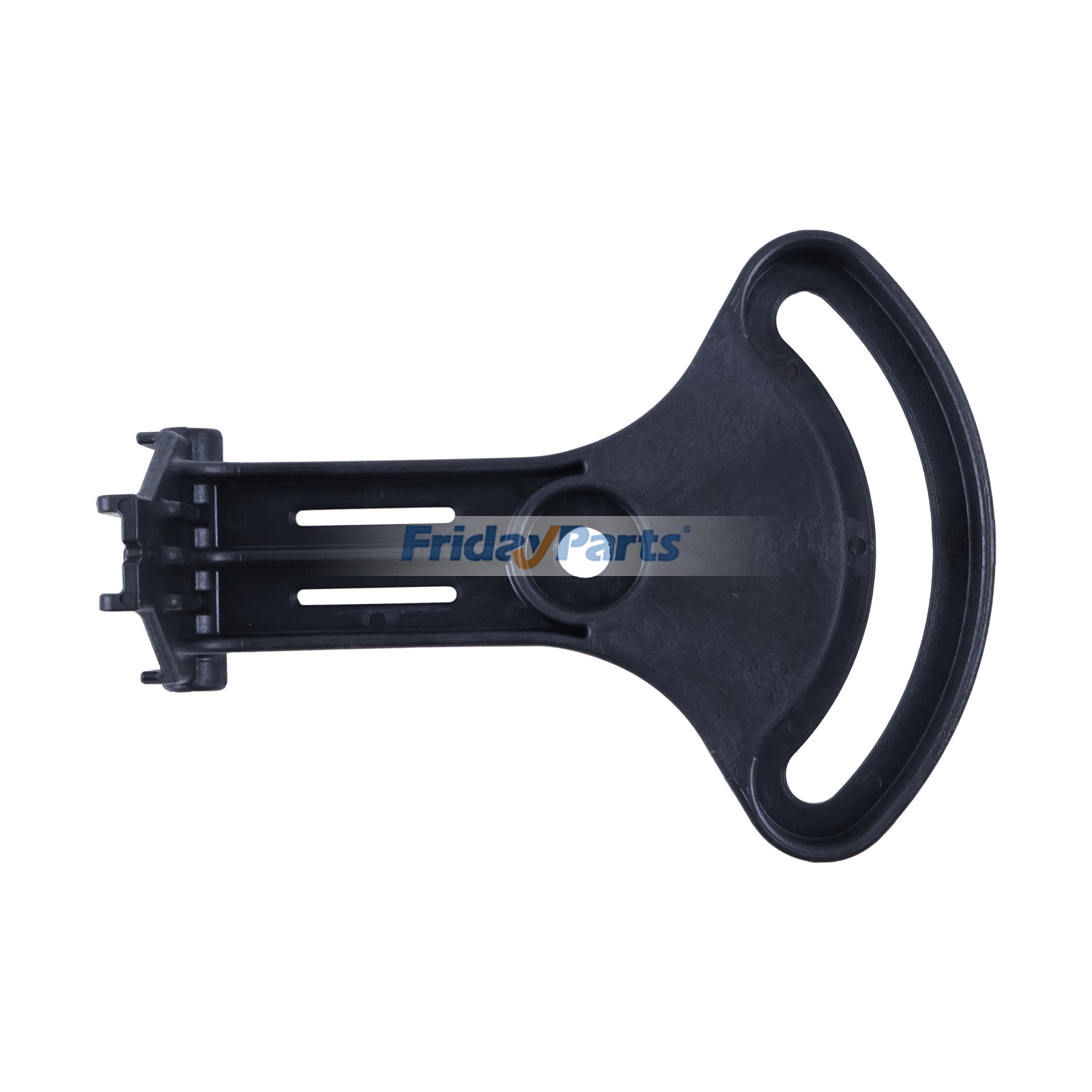 Squeegee Lift Bracket For OTHER BRAND Cleaning Equipment