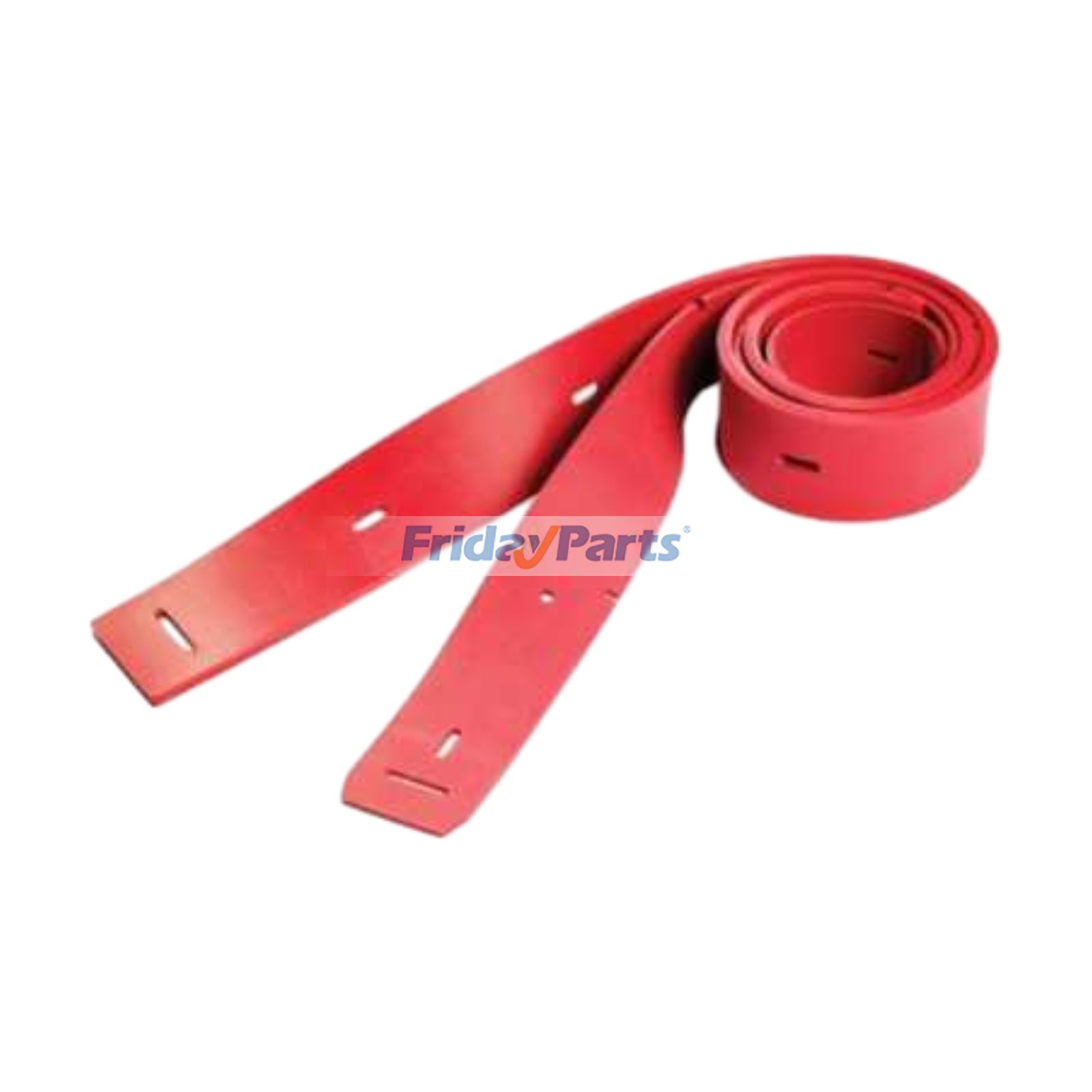 Abzieher-Set 9097804000 für Nilfisk EcoFlex Disc Rider SC3000