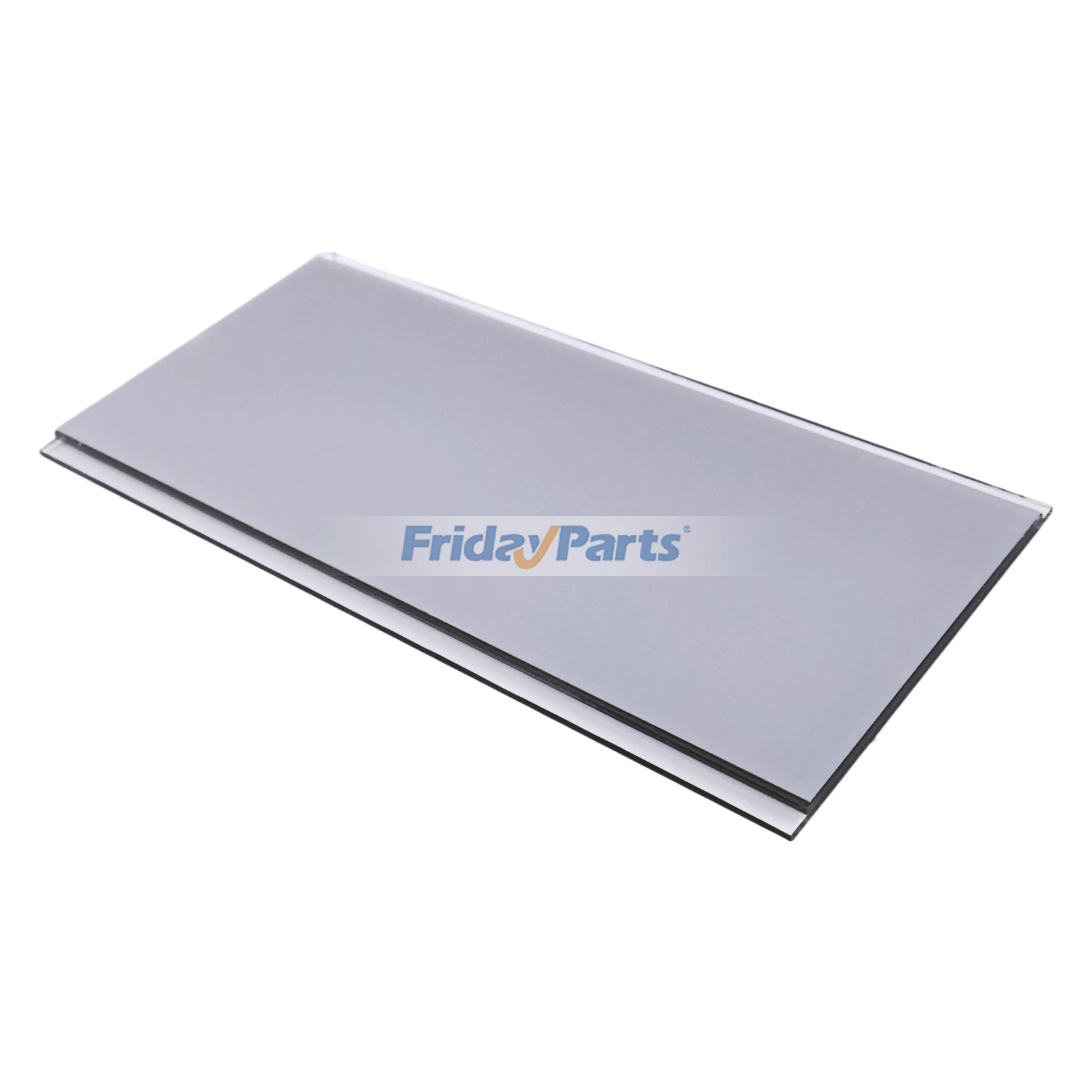 Écran LCD pour Réfrigération de Transport Pour Thermo King