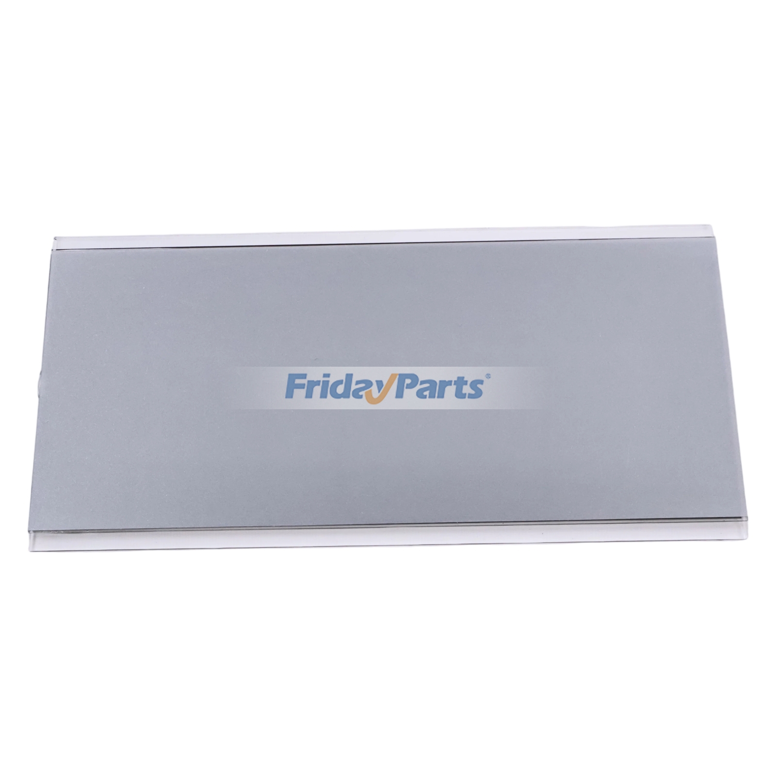 Écran LCD SR2-SR4 TRP pour réfrigération de transport Thermo KingpourPour Thermo King