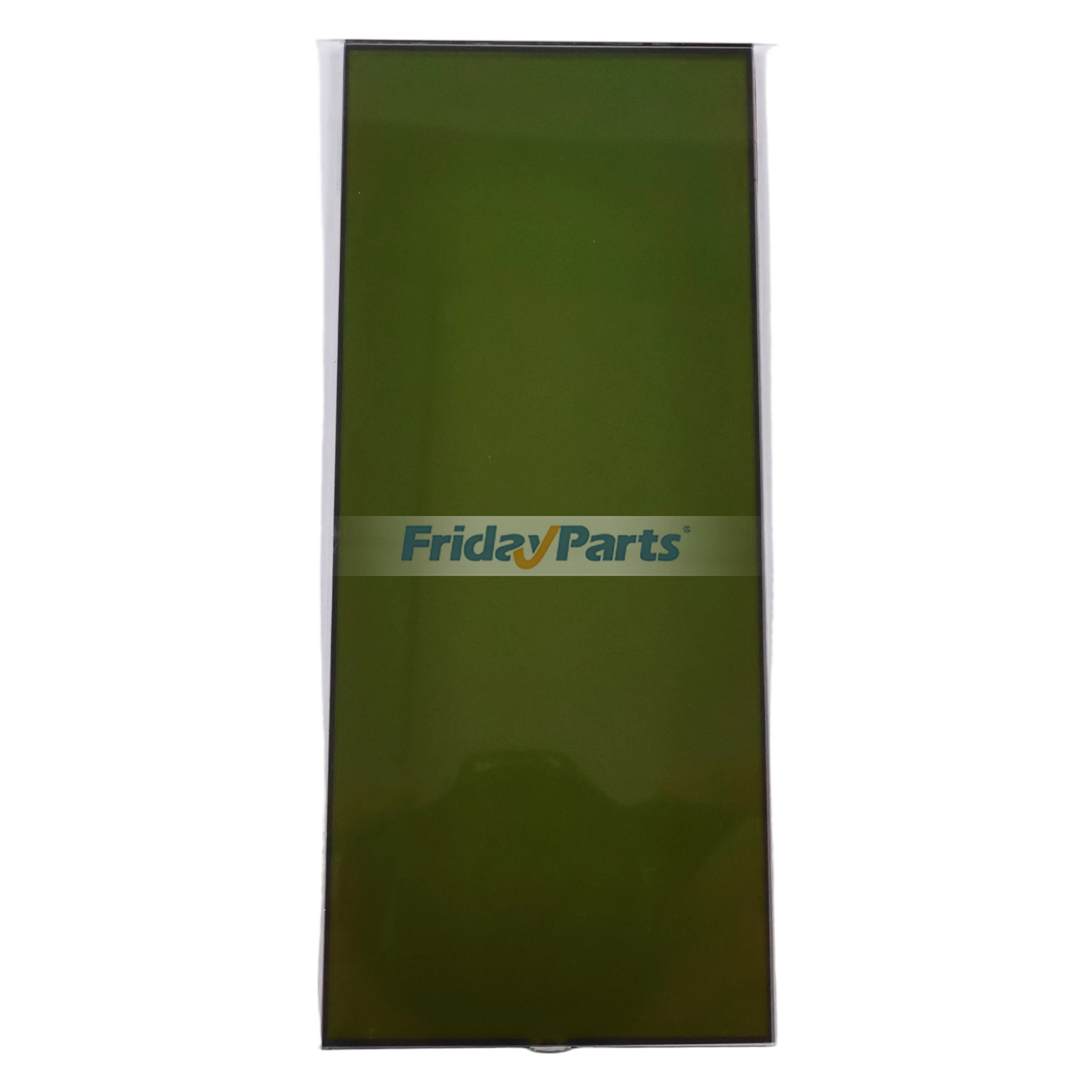 Écran LCD de FridayParts