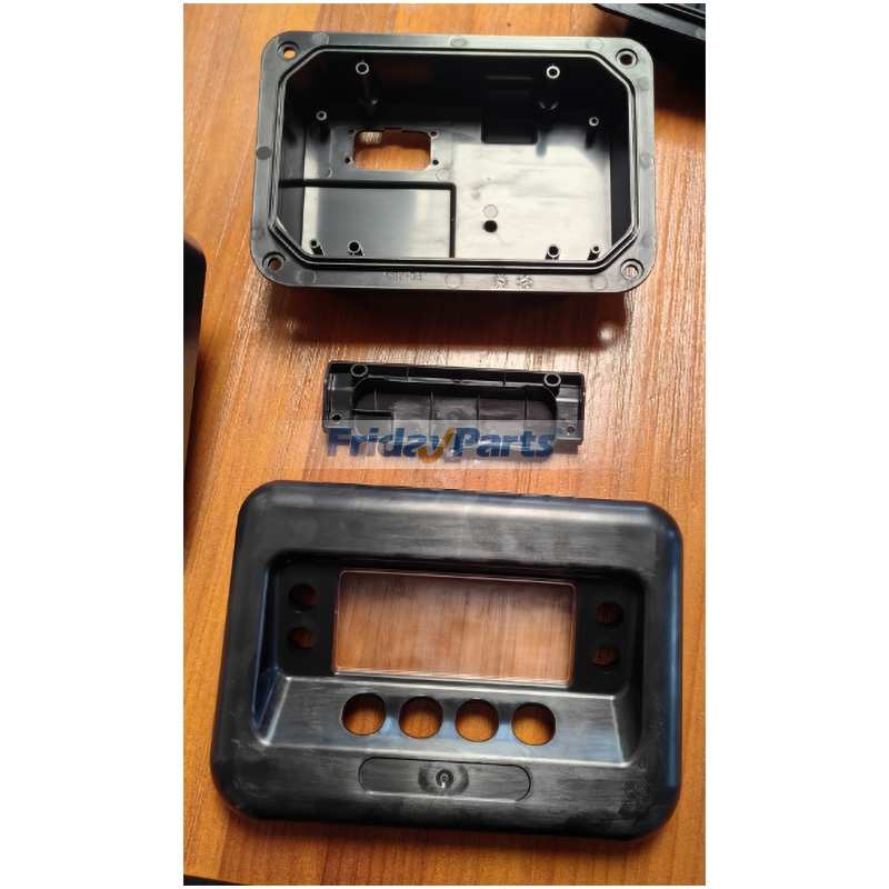  Plastic parts For Thermo King