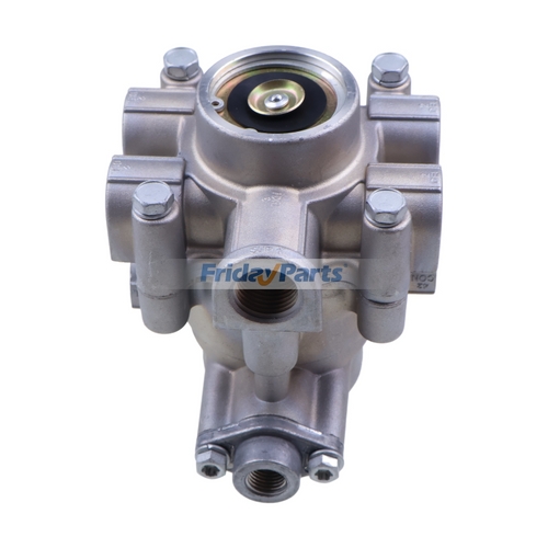 SR7 Type Spring Brake Mod Valve 170.K021562 for Mack Volvo Truck