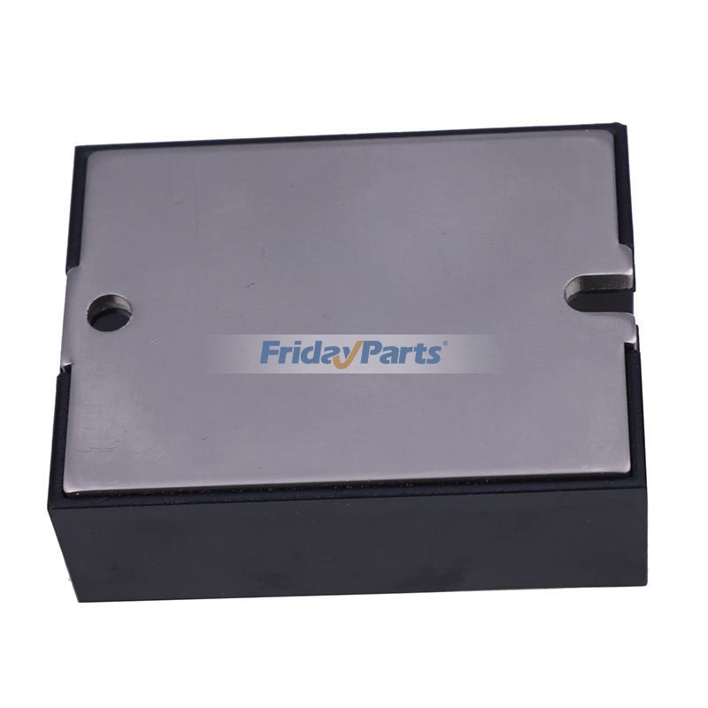 Relais pour Autres Équipements de Construction Pour AUTRE MARQUE