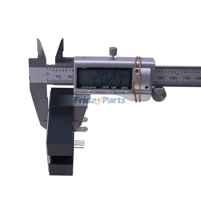 Relais Pour AUTRE MARQUE