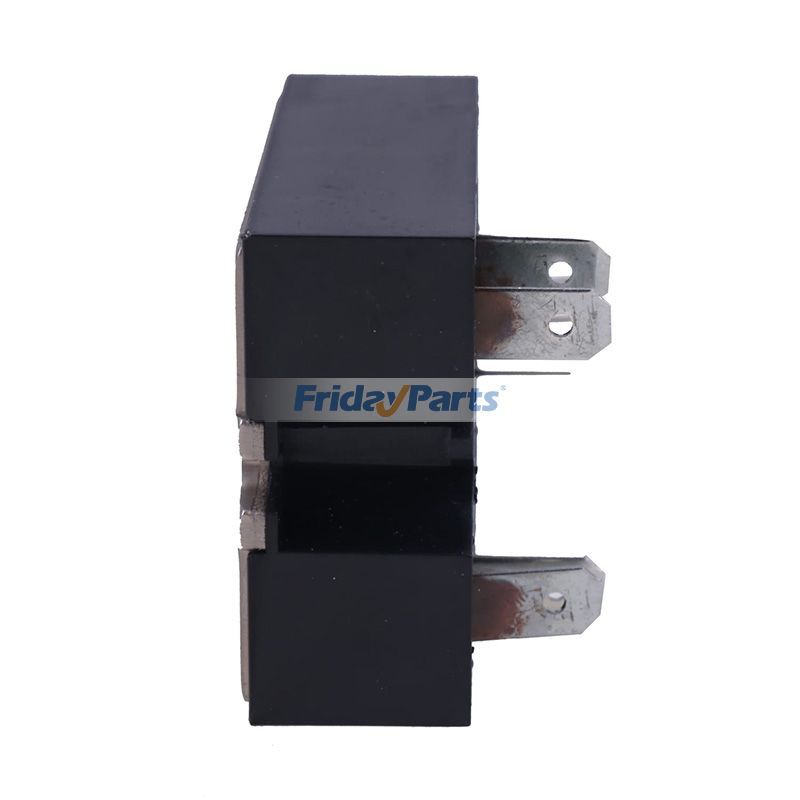 Pièces pour Autres Équipements de Construction