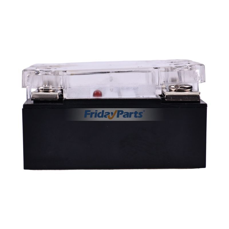 Relais statique SSR AC-AC 10A 90-280VAC 24-280VAC pour Crydom pour Autres Pour AUTRE MARQUE