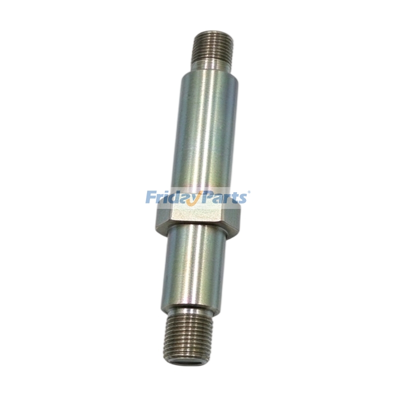 Stab Pin 8980228741 1516821452 for Isuzu Truck FVR FTR