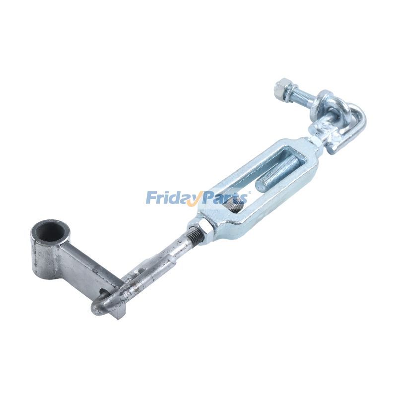 トラクター スタビライザーアセンブリ