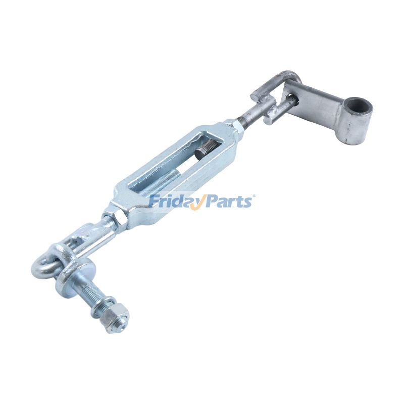 クボタ トラクター B1700D B1700HSD B2100D B2410HSD B7300HSD B7610HSD 用スタビライザー アセンブリ 6C040-65294