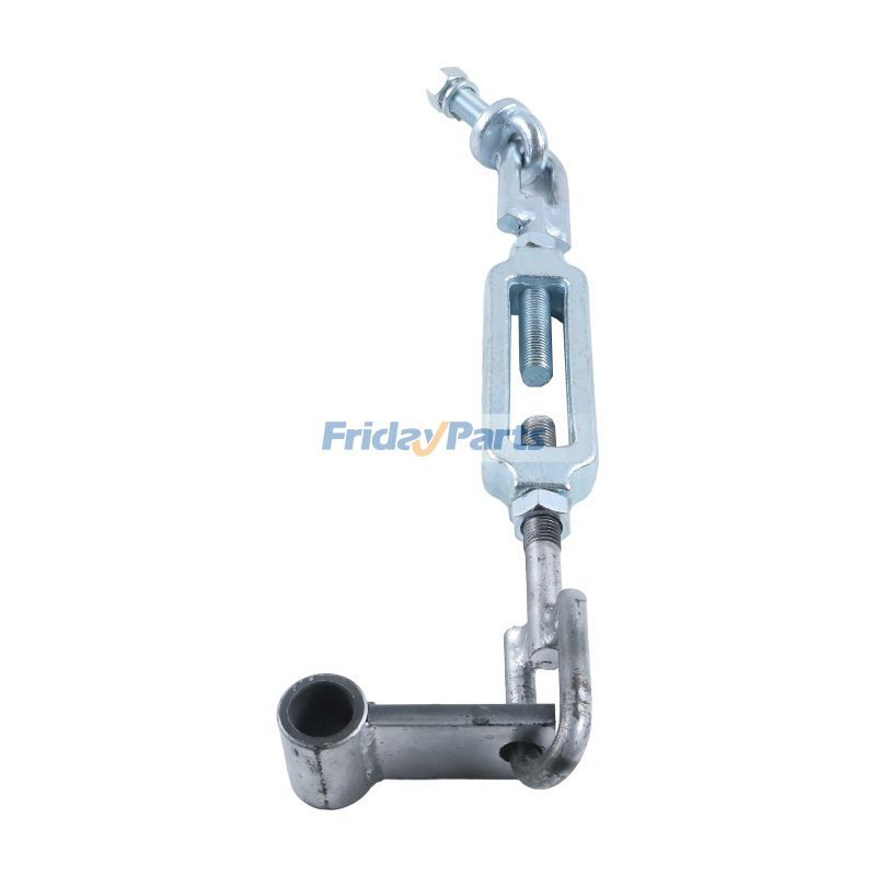 FridayPartsのスタビライザーアセンブリ