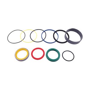 Stabilizer Cylinder Seal Kit 233-2623 for Caterpillar CAT Engine 3054C ...