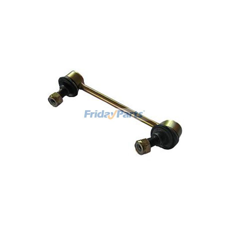 Stabilizer Link Assembly 8979445750 8979445750 for Isuzu Truck DMAX