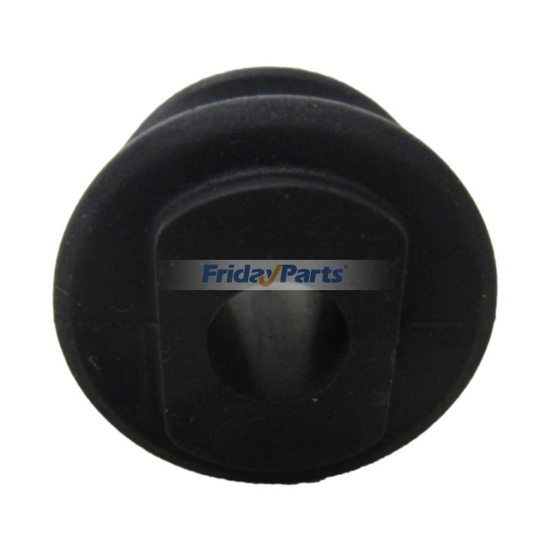 Stabilizer Link Bushing for Sport UTV/ATV