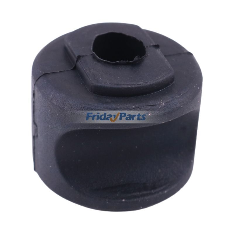 Sport UTV/ATV Stabilizer Link Bushing