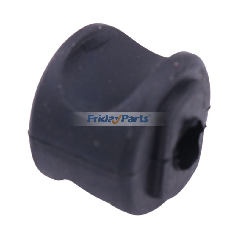 Stabilizer Link Bushing in Stock in China,China Stock
