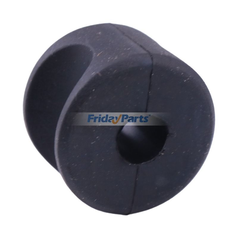  Stabilizer Link Bushing For Polaris