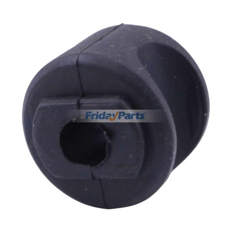 スタビライザーリンクブッシュ 5432598 ポラリス ATV スポーツマン ワーカー エクスプローラー UTV レンジャー用