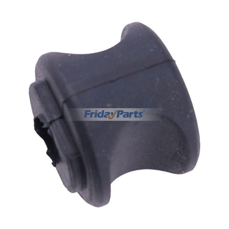 FridayParts Stabilizer Link Bushing