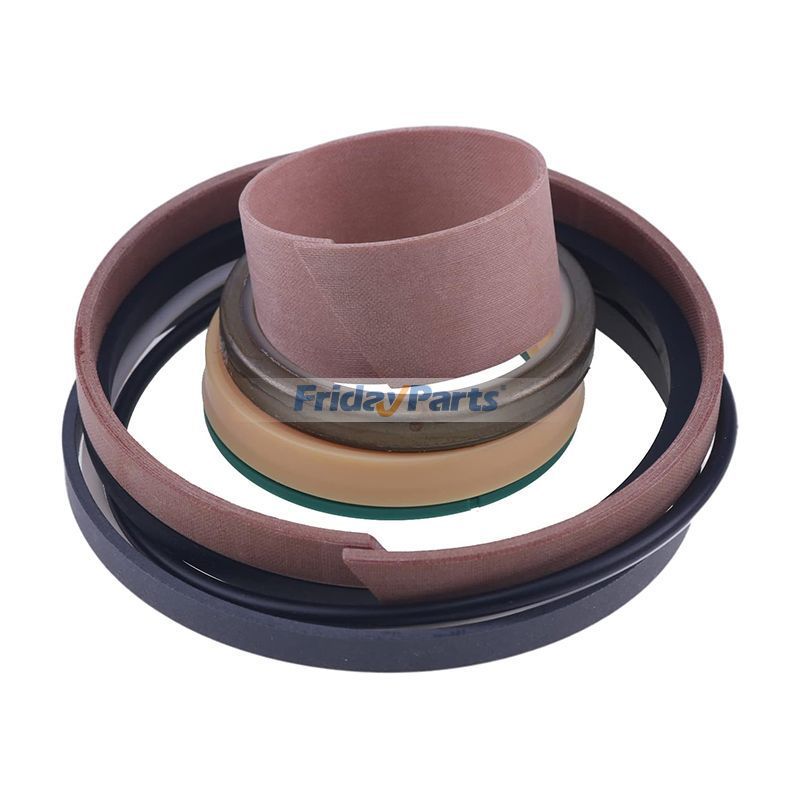 FridayParts Stabilisator-Dichtungssatz