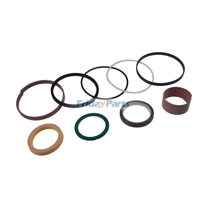 Stabilizer Packing Kit 580K in Stock in China,USA,China Stock