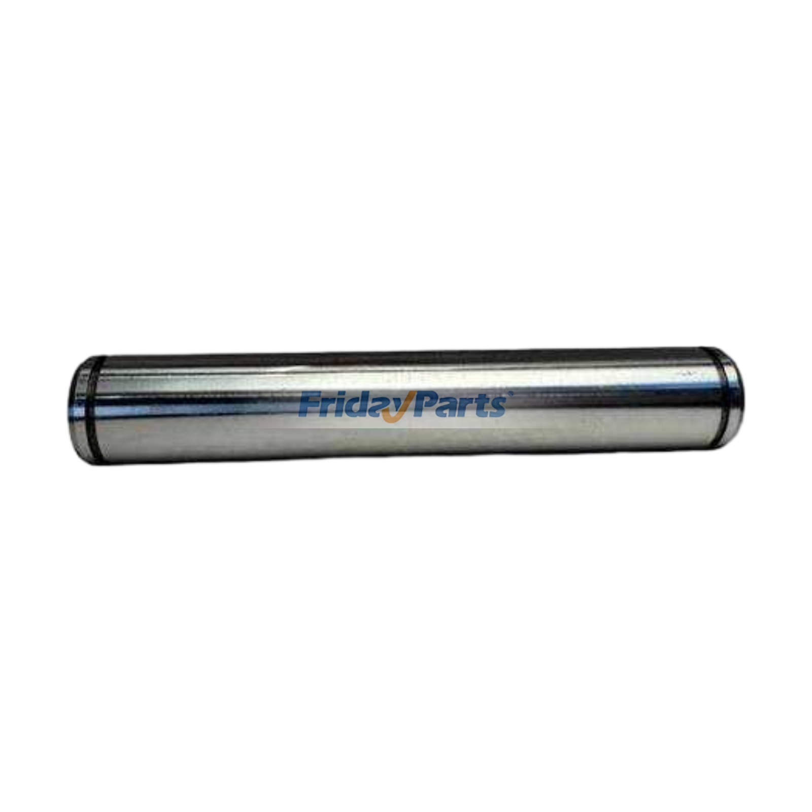 Stabilizer Plate To Leg Pin D50696 for CASE Loader 580M 580K 580L 580SM 580M+ 580E 580F 580G Premium Quality with 3-Year Warranty