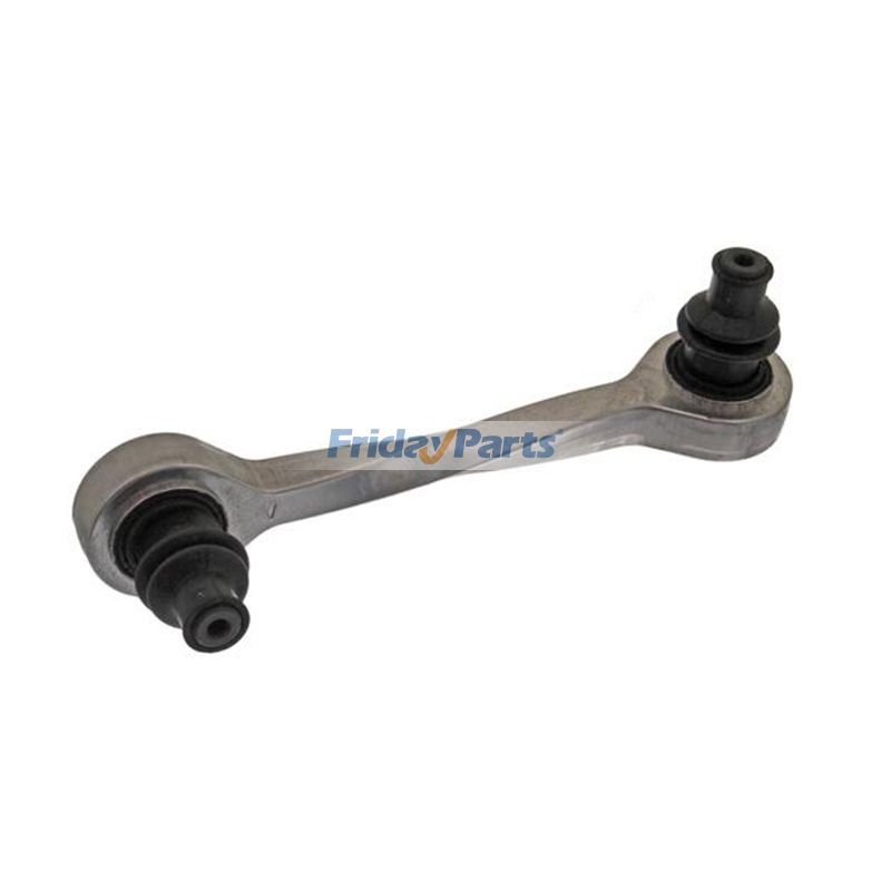 Stabilisatorstange A6343260516 für Mercedes-Benz