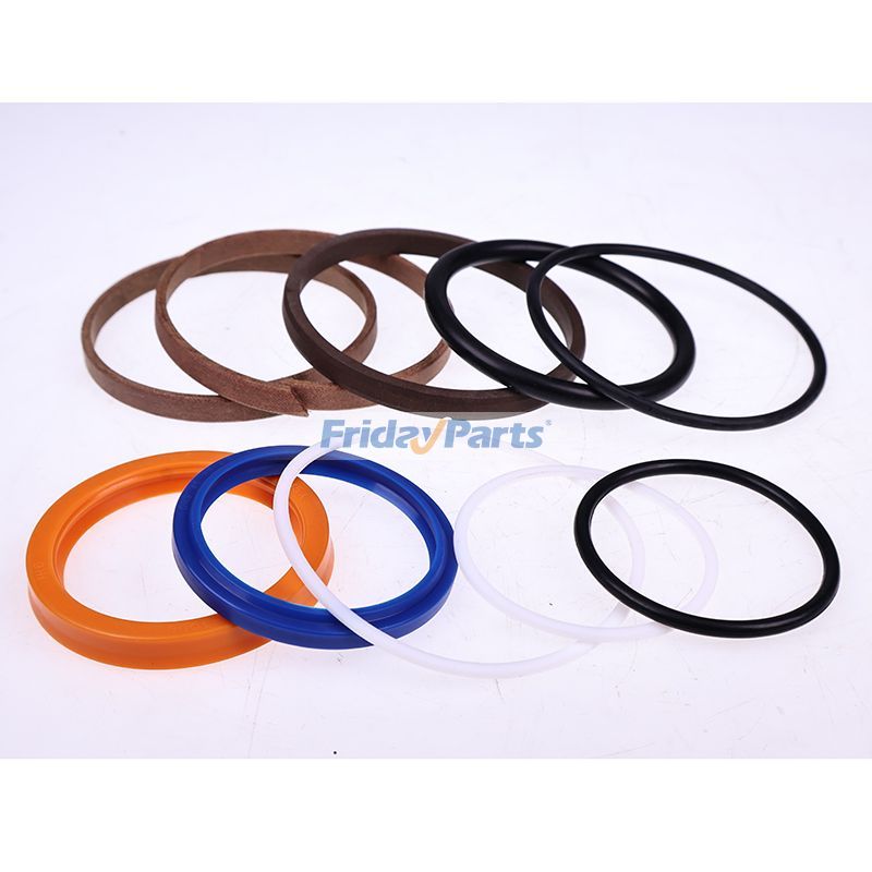 Stabilisator-Dichtungssatz für Baggerladerfür Lader