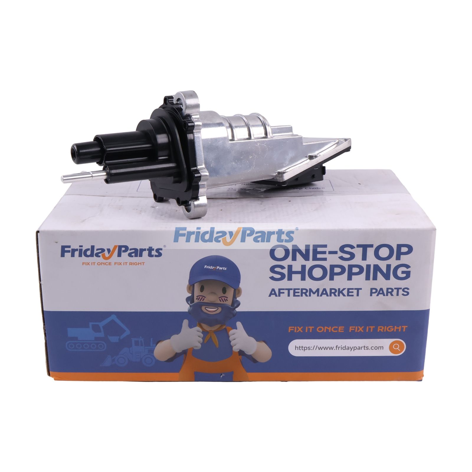 Stabilisatorantrieb 68044411AC 68044411AA 68044411AB für Jeep Wrangler 2007-2018