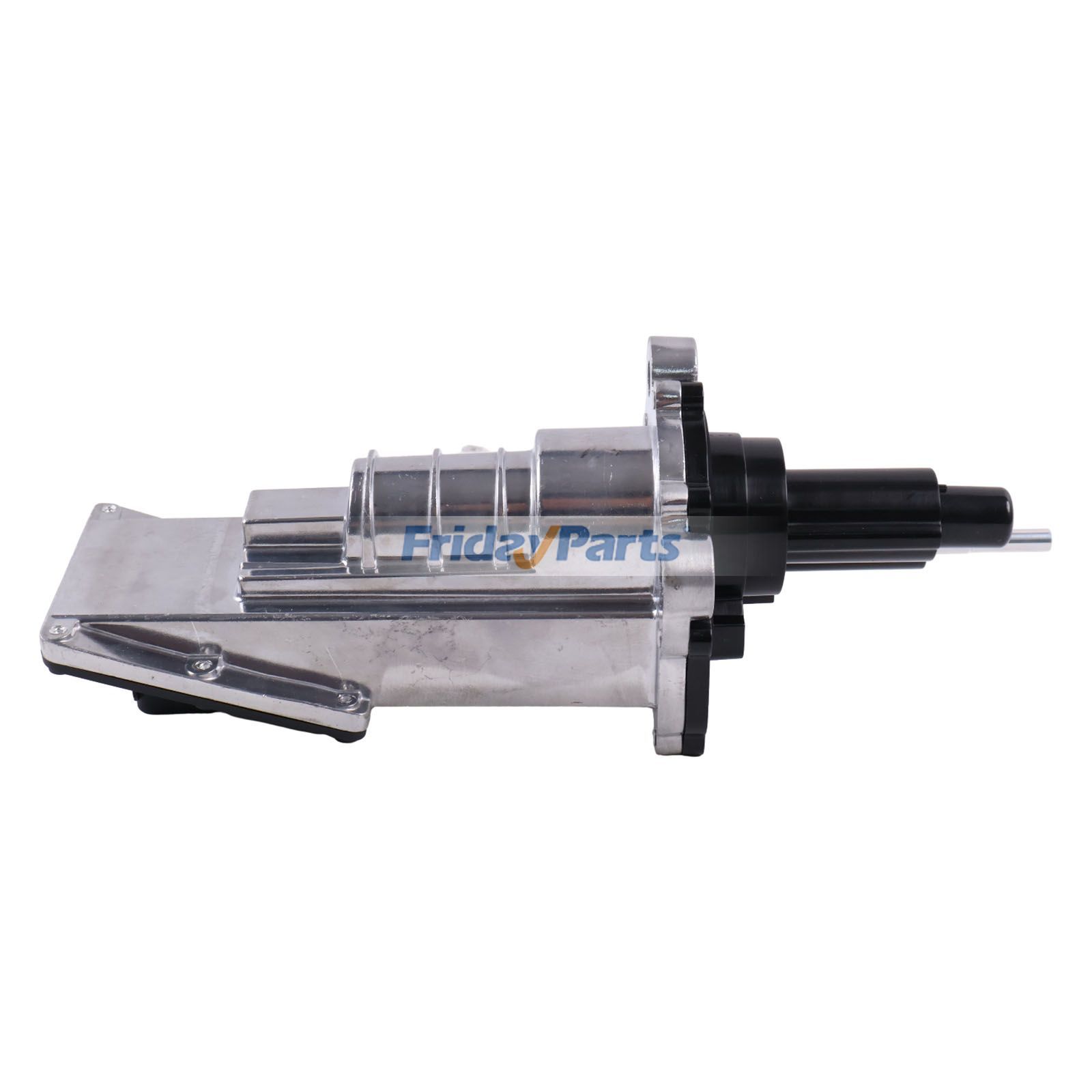 Jeep用用スタビライザーバーアクチュエーター 68044411AC 68044411AA 68044411AB Jeep Wrangler 2007-2018用