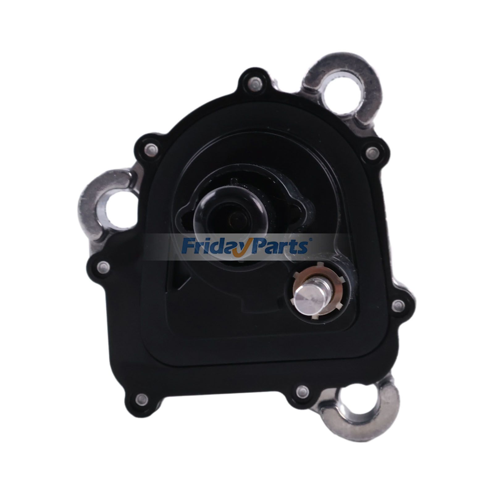 FridayPartsのスタビライザーバーアクチュエータ