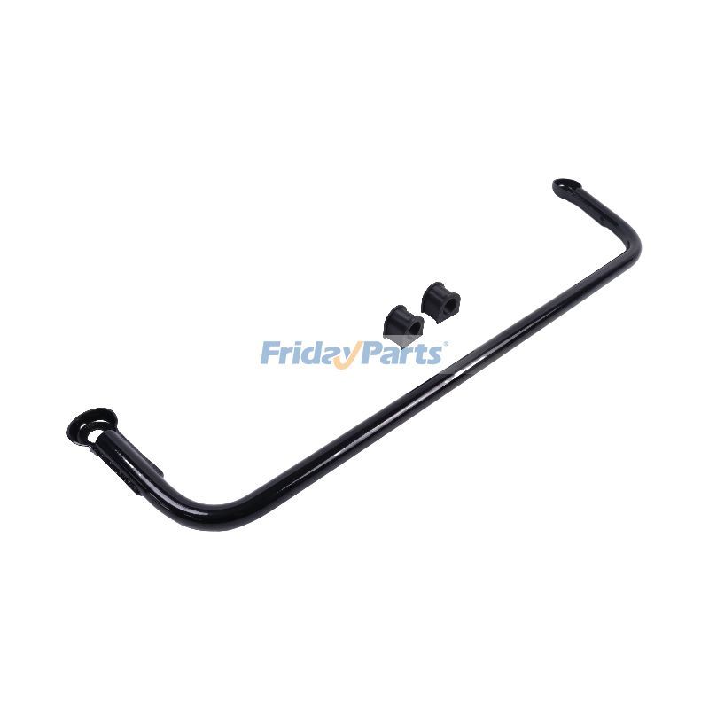 Stabilizer Bar with Bushing 1015814-067 1014885-067 5439731 for Polaris ATV Ranger 500 Ranger 700