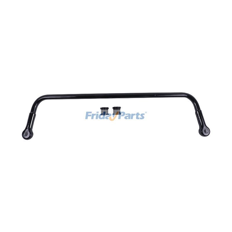 Stabilizer Bar with Bushing for Sport UTV/ATV