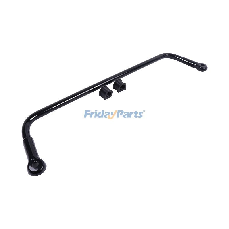 Sport UTV/ATV Stabilizer Bar with Bushing
