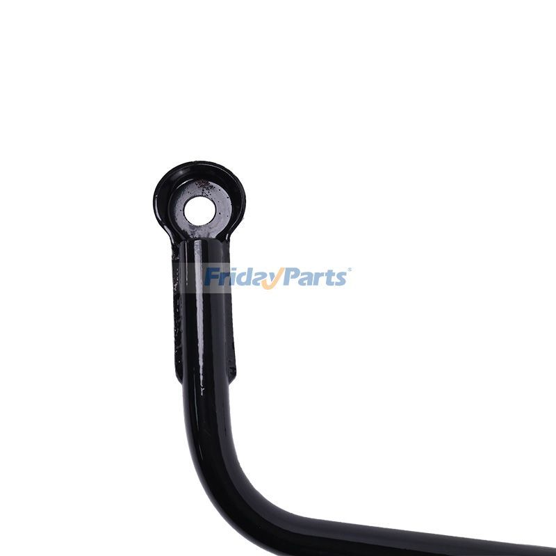 Stabilizer Bar with Bushing in Stock in China,China Stock