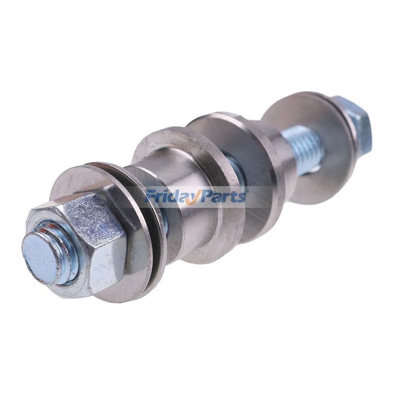 Edelstahl-Abflussrohr-BördelwerkzeugFür Sea Doo