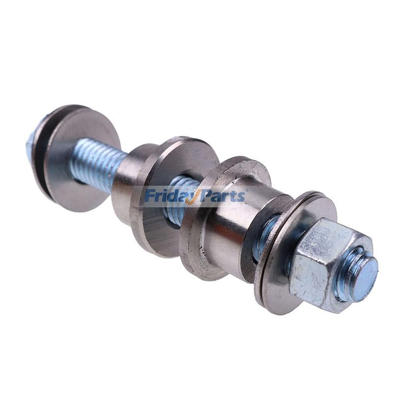 Edelstahl-Ablassrohr-Bördelwerkzeug 1" 520290-1 für Sea-Dog Marinefür Für Sea Doo