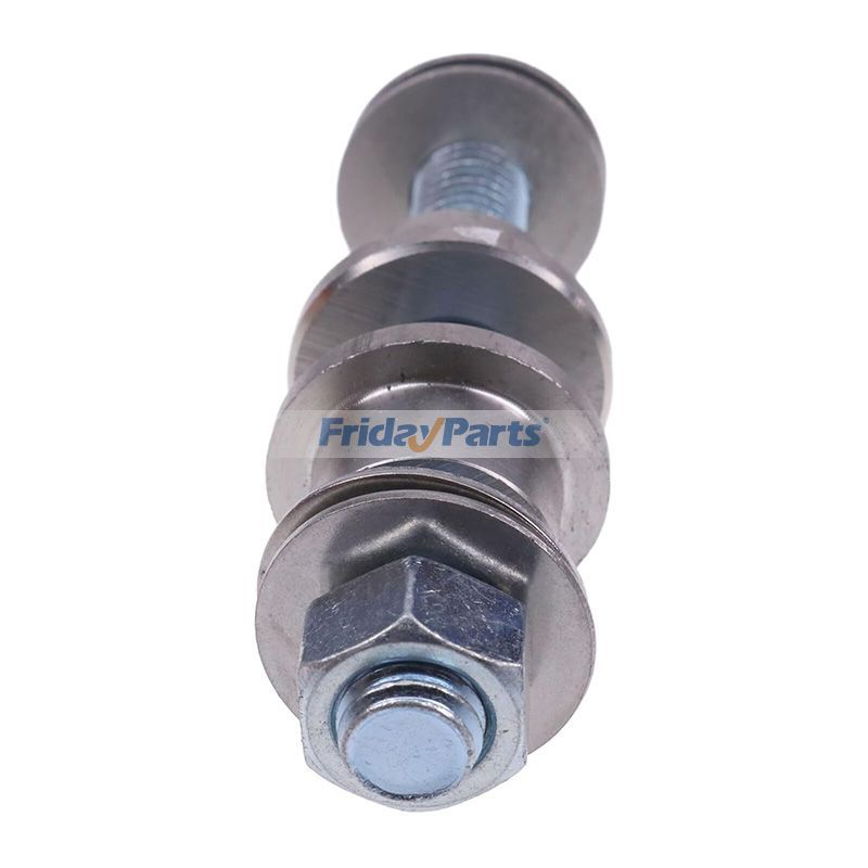 Edelstahl-Abflussrohr-Bördelwerkzeugfür MarineFür Sea Doo