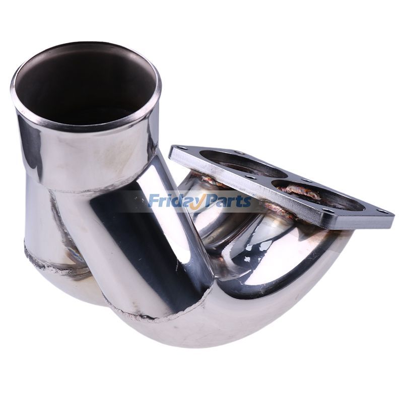 Parte para Motor,Vehículo