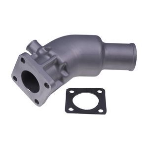 'productCover'