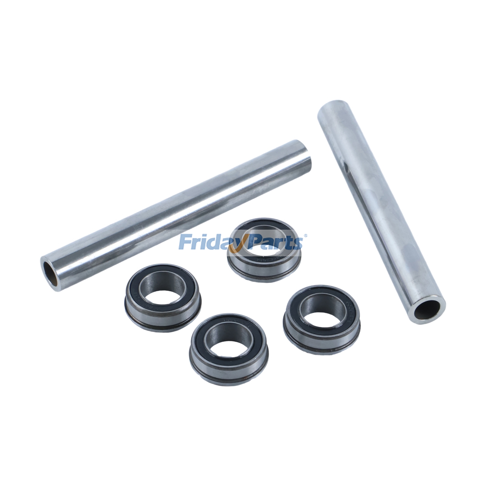 Parte para Cortacésped