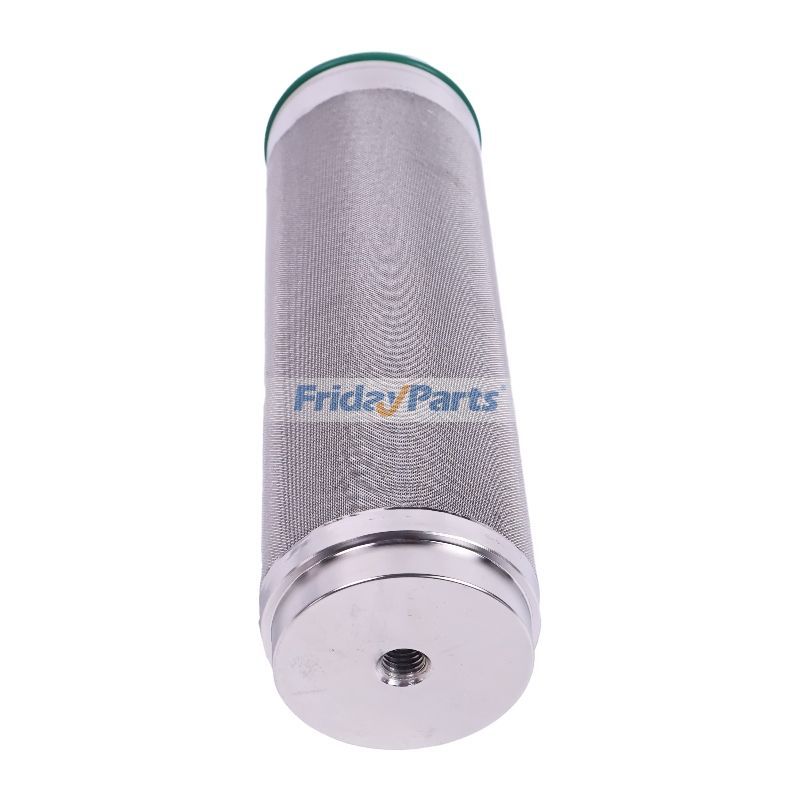 Stainless Steel Pilot Filter PC850-8 PC800-7 PC800-8 in Stock in China