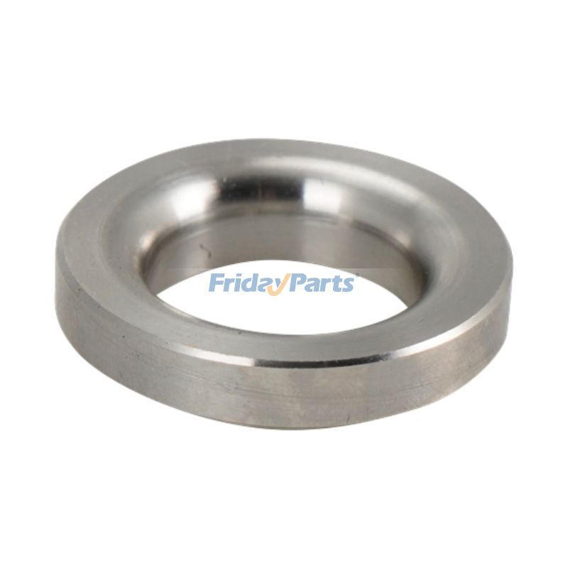 Stainless Steel Valve Seat 02-1120-03 for Wilden Diaphragm Pump