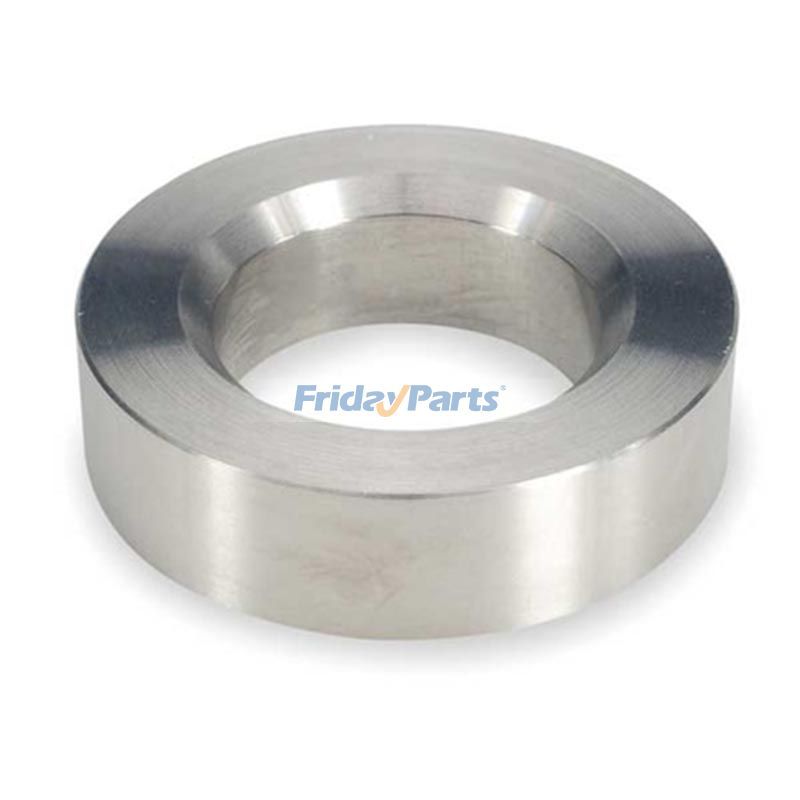 Asiento de válvula de acero inoxidable 90428-1 para bomba de diafragma ARO